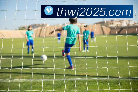 头号玩家娱乐平台APP 封面图